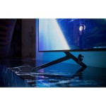 55OLED801/12 Titan OS TV PHILIPS