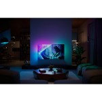55OLED801/12 Titan OS TV PHILIPS