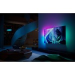 55OLED801/12 Titan OS TV PHILIPS