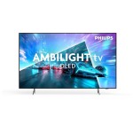 55OLED761/12 Titan OS TV PHILIPS