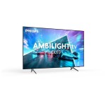 55OLED761/12 Titan OS TV PHILIPS