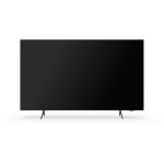55OLED761/12 Titan OS TV PHILIPS