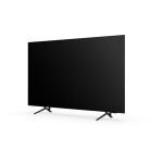 55OLED761/12 Titan OS TV PHILIPS