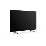 55OLED761/12 Titan OS TV PHILIPS