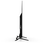 55OLED761/12 Titan OS TV PHILIPS