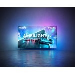 55OLED761/12 Titan OS TV PHILIPS