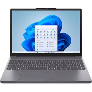 IPS 3 16 i5 16/512GB W11H BLUE LENOVO