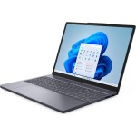 IPS 3 16 i5 16/512GB W11H BLUE LENOVO
