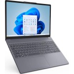 IPS 3 16 i5 16/512GB W11H BLUE LENOVO