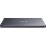 IPS 3 16 i5 16/512GB W11H BLUE LENOVO