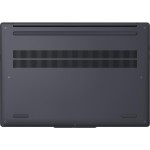IPS 3 16 i5 16/512GB W11H BLUE LENOVO