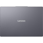 IPS 3 16 i5 16/512GB W11H BLUE LENOVO