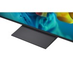 85QNED83B6A QNED evo AI Mini LED TV LG