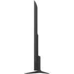 85QNED83B6A QNED evo AI Mini LED TV LG