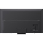 85QNED83B6A QNED evo AI Mini LED TV LG