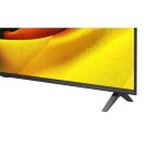 43NU850B6LA NANO 4K UHD AI TV LG