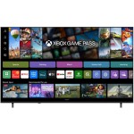 85NU850B6LA NANO 4K UHD AI TV LG