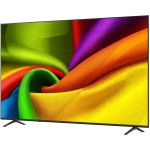 85NU850B6LA NANO 4K UHD AI TV LG