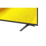 85NU850B6LA NANO 4K UHD AI TV LG