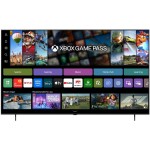 OLED77B65LA OLED AI TV LG