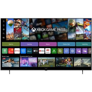 OLED77B65LA OLED AI TV LG