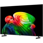 OLED77B65LA OLED AI TV LG