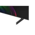 OLED77B65LA OLED AI TV LG