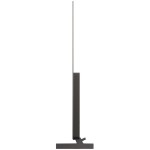 OLED77B65LA OLED AI TV LG