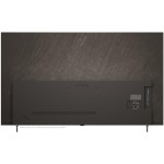 OLED77B65LA OLED AI TV LG