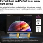 OLED77B65LA OLED AI TV LG