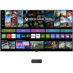 OLED77W69LA OLED evo AI TV LG