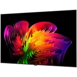 OLED77W69LA OLED evo AI TV LG
