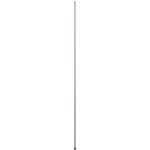OLED77W69LA OLED evo AI TV LG