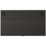 OLED77W69LA OLED evo AI TV LG