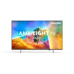 65PQS8501/12 Titan OS TV PHILIPS