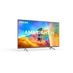 65PQS8501/12 Titan OS TV PHILIPS