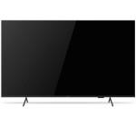 65PQS8501/12 Titan OS TV PHILIPS