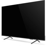 65PQS8501/12 Titan OS TV PHILIPS