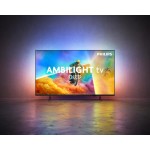 65PQS8501/12 Titan OS TV PHILIPS
