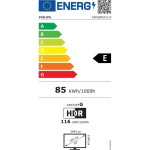 65PQS8501/12 Titan OS TV PHILIPS