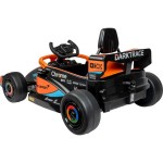 BEC 8227 McLaren formule 1 BUDDY TOYS