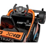 BEC 8227 McLaren formule 1 BUDDY TOYS