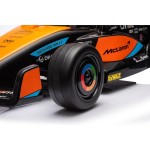BEC 8227 McLaren formule 1 BUDDY TOYS