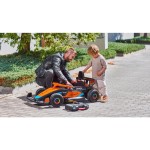 BEC 8227 McLaren formule 1 BUDDY TOYS