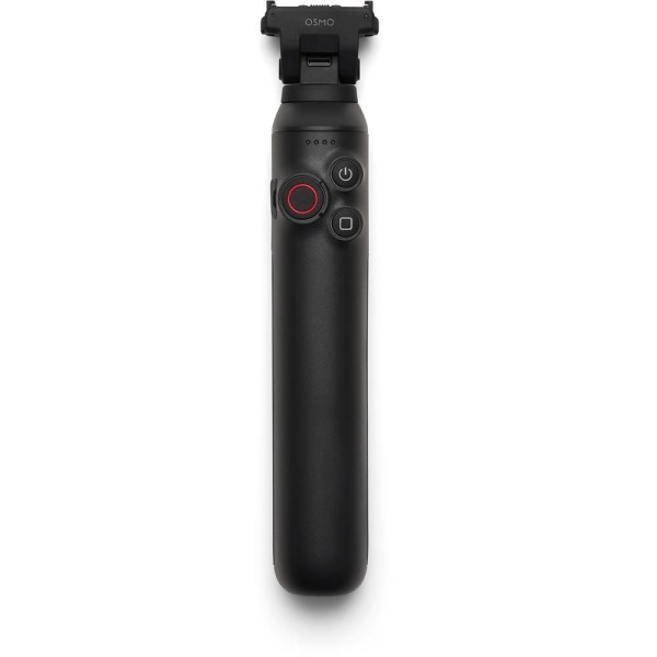 Osmo 360 II prodlužovací tyč baterie DJI