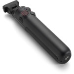 Osmo 360 II prodlužovací tyč baterie DJI