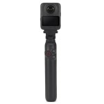 Osmo 360 II prodlužovací tyč baterie DJI