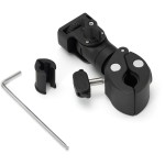 Osmo kit s upínací svorkou DJI