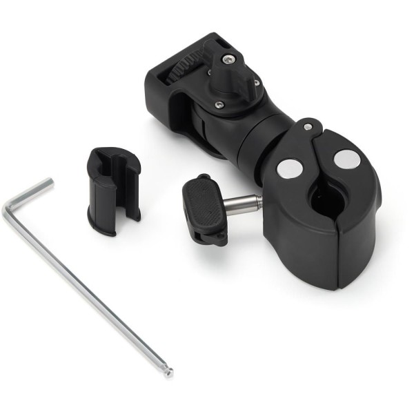 Osmo kit s upínací svorkou DJI