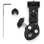 Osmo kit s upínací svorkou DJI